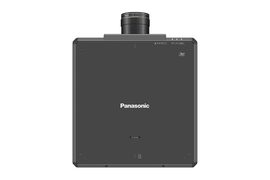 PT-RQ18K Top High-res