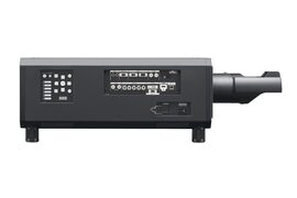 PT-RZ12K with ET-D75LE90 Side Control Low-res