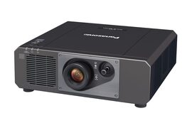 PT-RZ570B Angled Low-res