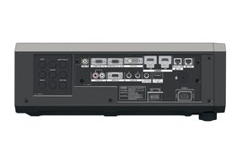 PT-RZ570B Side Control High-res