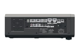 PT-RZ570B Side Control Low-res