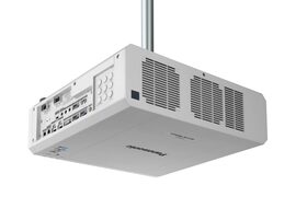 PT-RZ570W Ceiling Low-res