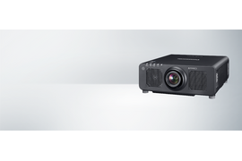 RZ990 Series product header image