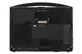 TOUGHBOOK 55 Bottom