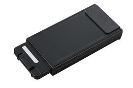 TOUGHBOOK 55 Battery02