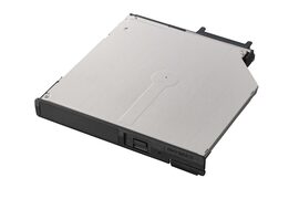 TOUGHBOOK 55 DVD Multi Drive