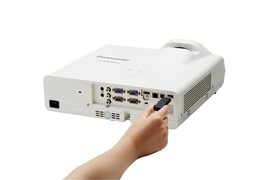 PT-TW351R Front Memory Viewer High-res