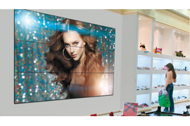 Video Wall Installation Image36 PNG (English)