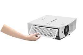 PT-VMZ50 Filter 01 Low-res