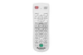 PT-VMZ50 Remote Controller Low-res