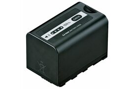 VW-VBD58 (Battery)