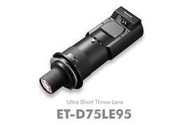 ET-D75LE95 Product Main Image