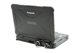 TOUGHBOOK 40 Rear Shadow