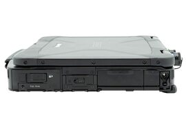 TOUGHBOOK 40 Right Closed