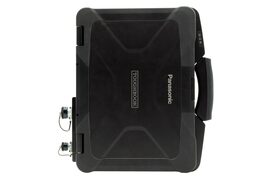 TOUGHBOOK 40 Top Closed