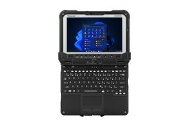 TOUGHBOOK G2 MK3 - Clamshell Keyboard - Specifications