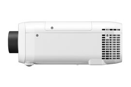 PT-EZ590 Side Control High-res
