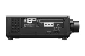 PT-REQ12 Series Black Side Control Low-res