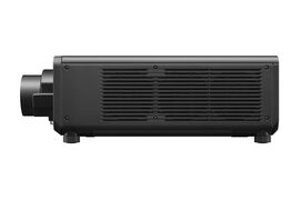 PT-REQ12 Series Black Side Low-res