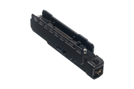G2 MIL adaptor
