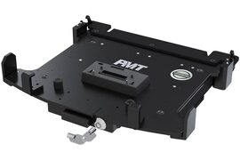 Gamber Johnson TB 55 Vehicle Cradle 1.jpg