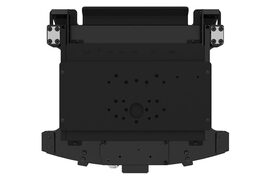 Gamber Johnson TB 55 Vehicle Cradle 2.jpg
