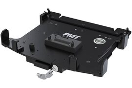 Gamber Johnson TB 55 Vehicle Dock 1.jpg