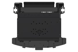 Gamber Johnson TB 55 Vehicle Dock 2.jpg