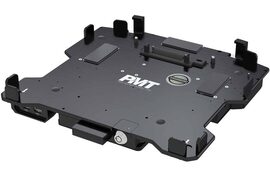 PMT Toughbook 33 Vehicle Dock 1.jpg