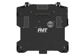 PMT Toughbook 33 Vehicle Dock 2.jpg