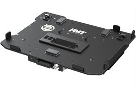 PMT Toughbook 40 Vehicle Cradle 1.jpg