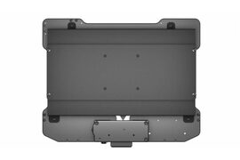 PMT Toughbook 40 Vehicle Cradle 2.jpg