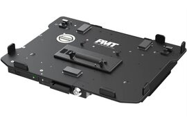 PMT Toughbook 40 Vehicle Dock 1.jpg