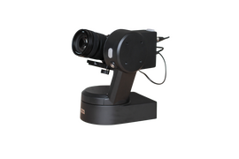 Robyhead D2 product image