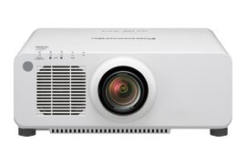 PT-RX110W front Low-res