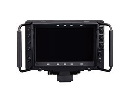 AK-HVF100 Front Low-res
