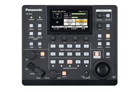 RP60 Front image