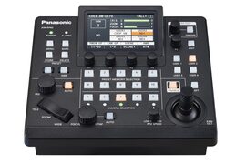 RP60 Front image 2