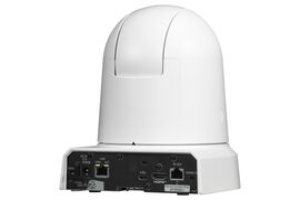 AW-UE40/UE30W Slant Right Back High-res