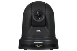 AW-UE50/UE40/UE30K Front 01 Low-res