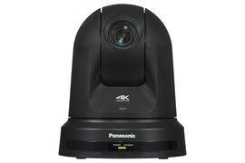 AW-UE50/UE40/UE30K Front 02 Low-res