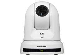 AW-UE50/UE40/UE30W Front 02 High-res