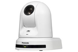 AW-UE50/UE40/UE30W Slant Left 02 Low-res