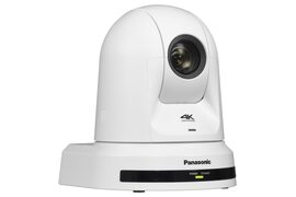 AW-UE50/UE40/UE30W Slant Right 01 Low-res