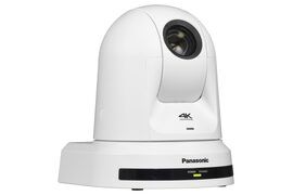 AW-UE50/UE40/UE30W Slant Right 02 Low-res