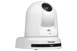 AW-UE50/UE40/UE30W Slant Right 03 Low-res