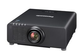 PT-RX110B Angled High-res