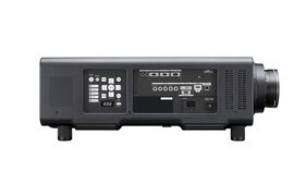 PT-DW17K2 Side Control Low-res