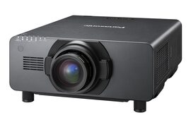 PT-DW17K2 Slant High-res