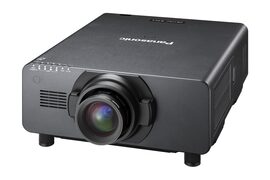 PT-DW17K2 Slant Top High-res